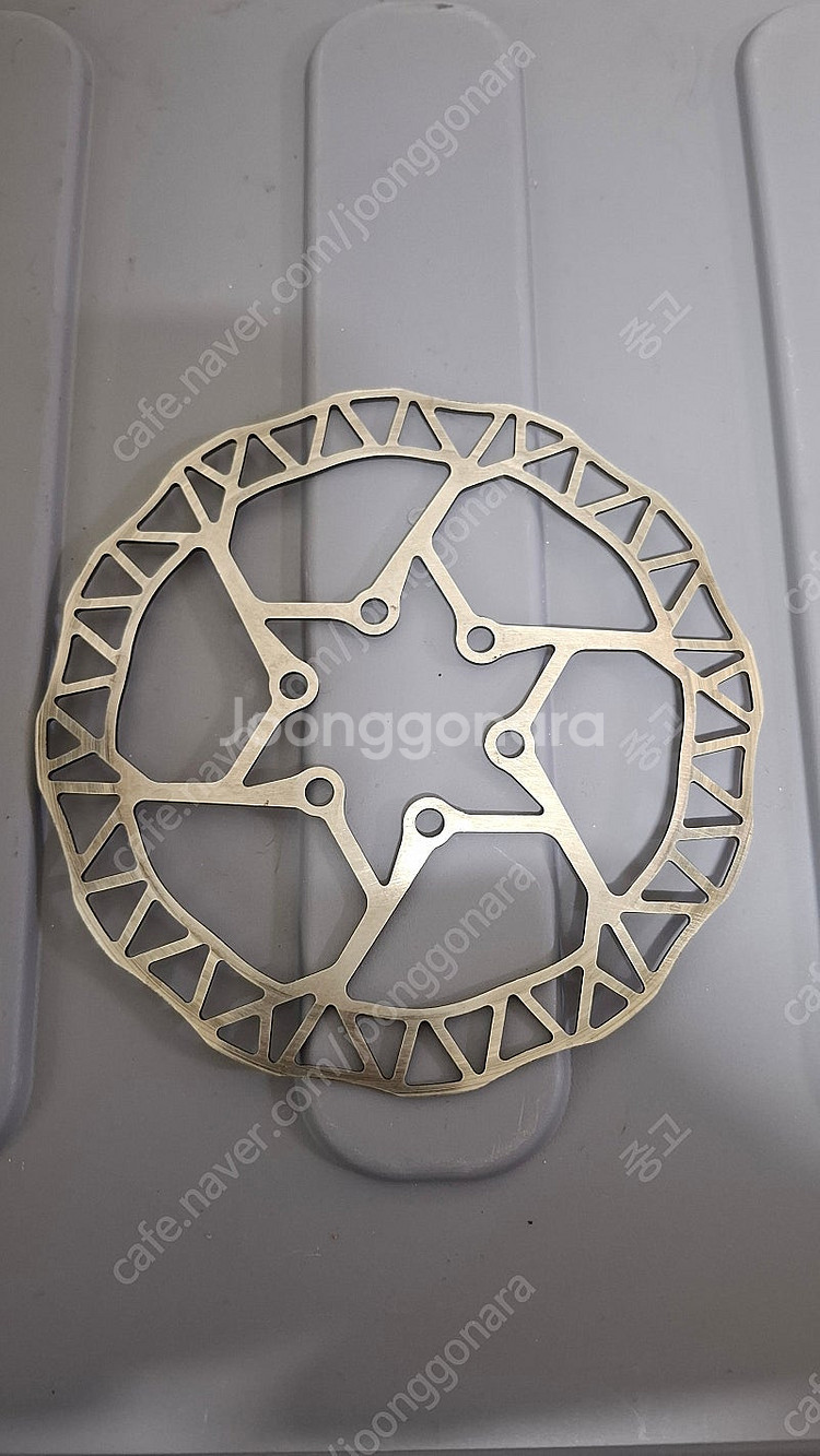 140mm 디스크 로터 kcnc 시마노 rt70 울테그...--1