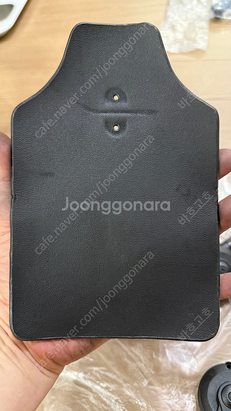 브롬톤 6단 휠셋 텐셔너 푸셔 레버 일체, 펜타클립, ...--7
