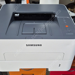 SL-M2843DW 삼성 무선 흑백 레이저프린터