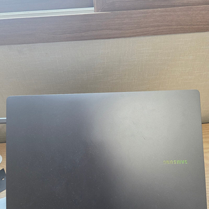 갤럭시북4pro 512GB 110만원
