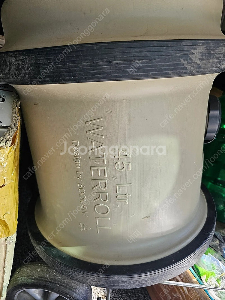 아쿠아롤45L--1