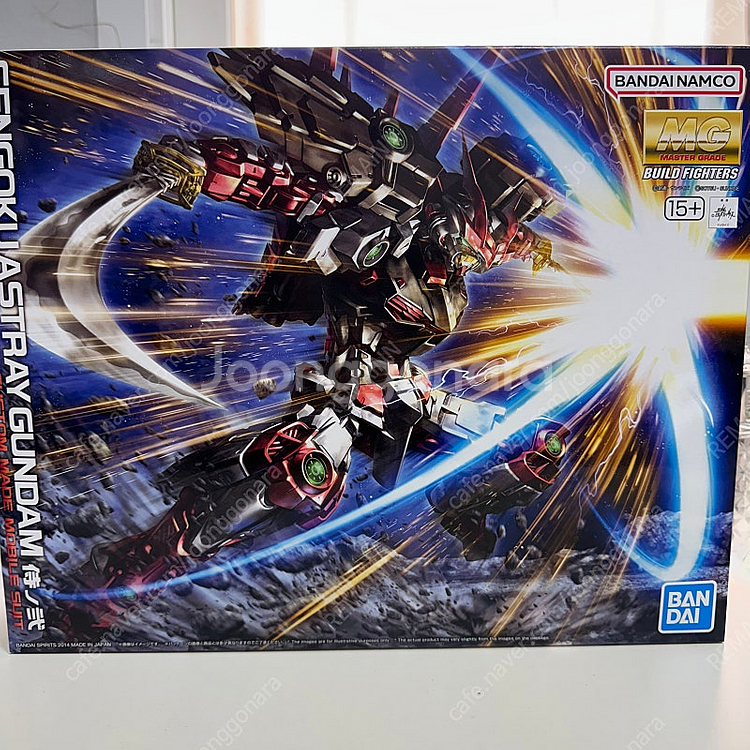 Mg 전국 아스트레이--0