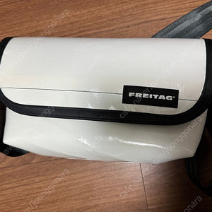 프라이탁 하파오 올흰 팝니다