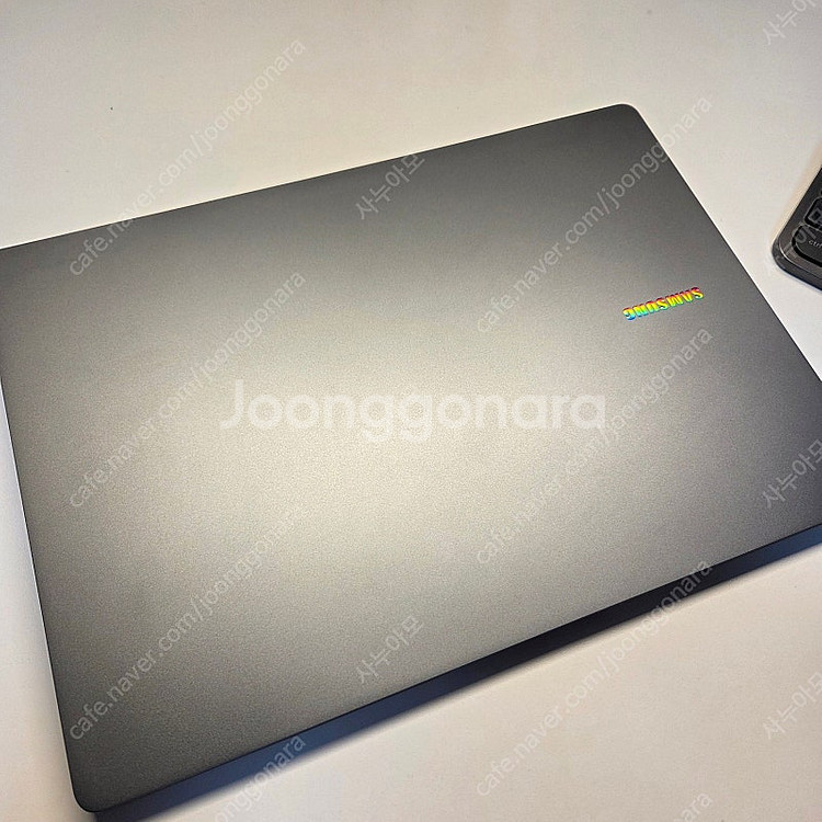 삼성 갤럭시북5프로 14인치 [NT9450XHA-K51...--2