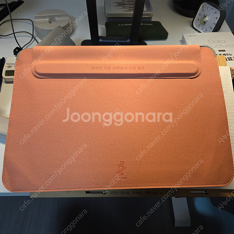 삼성 갤럭시북5프로 14인치 [NT9450XHA-K51...--5