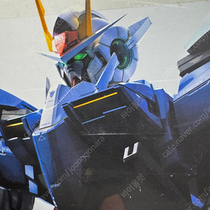 pg 더블오라이저 미개봉