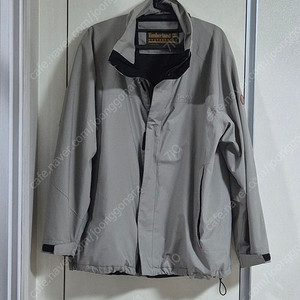 팀버랜드 고어텍스 자켓 바람막이 L~XL(100~105)