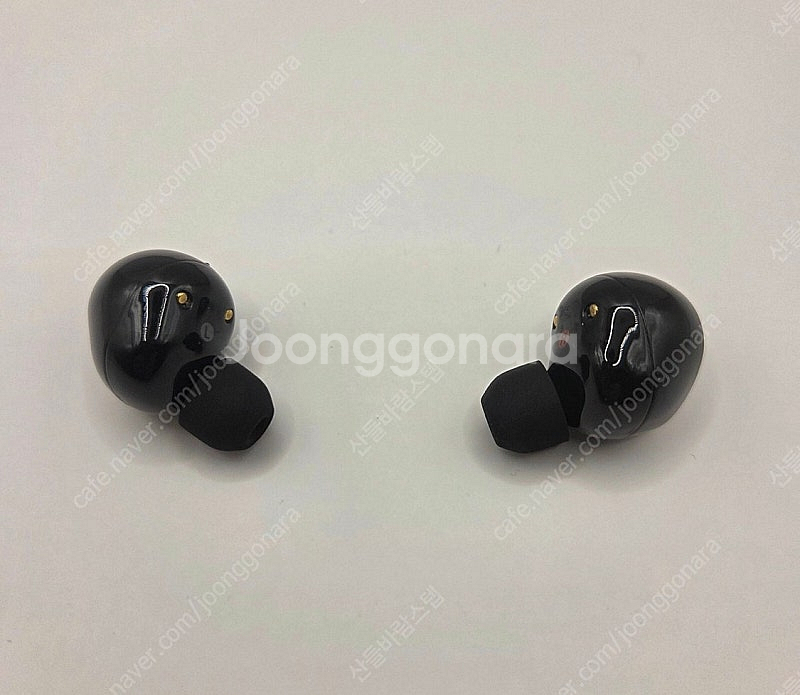 소니 노이즈캔슬링 이어폰 WF-1000XM5 블루투스 ...--4