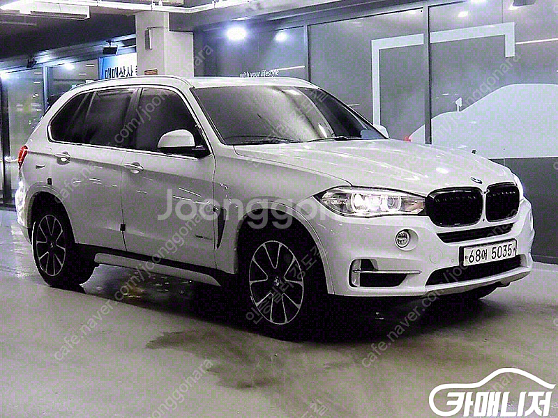 [BMW]X5 (F15) xDrive 30d (0톤) ...--1