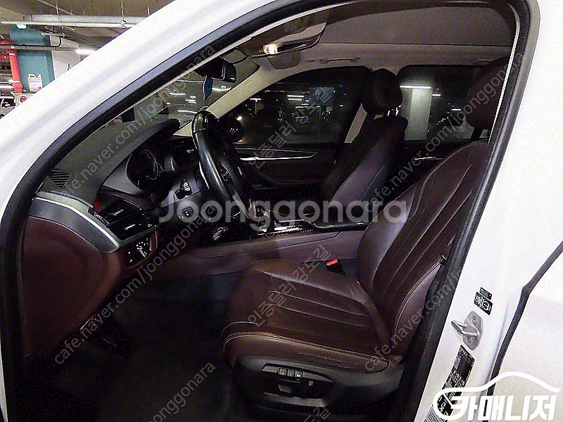 [BMW]X5 (F15) xDrive 30d (0톤) ...--6