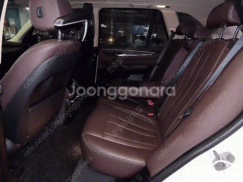 [BMW]X5 (F15) xDrive 30d (0톤) ...--7