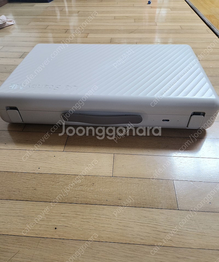 스탠바이미고--5