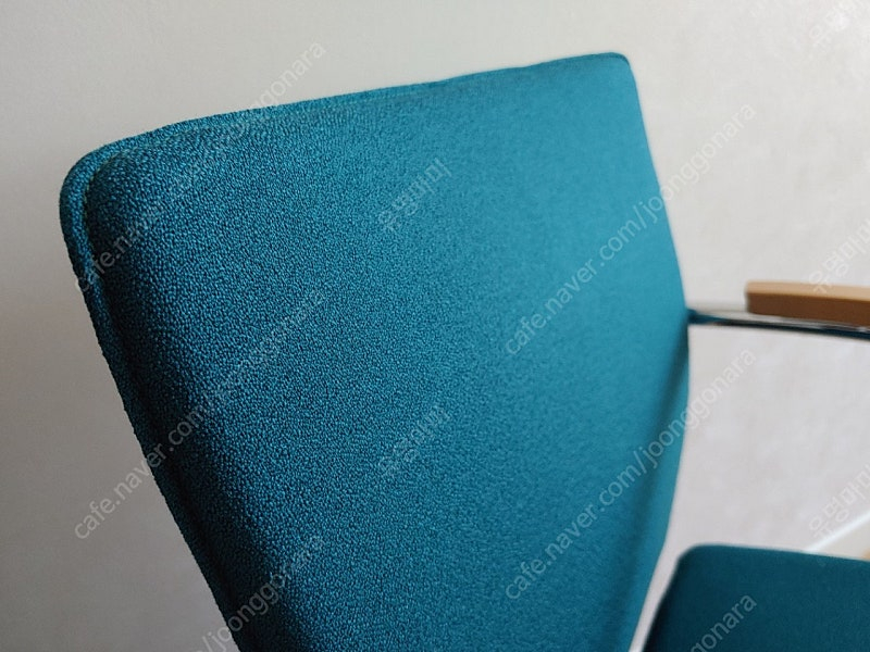 빈티지 토넷체어(가격내림) 이미지