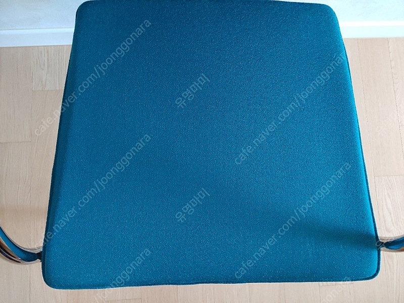 빈티지 토넷체어(가격내림) 이미지