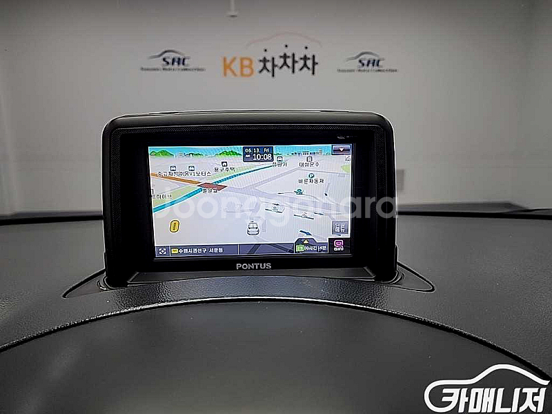 그랜드 스타렉스 12인승 왜건 2016 년 중고차/전액...--5
