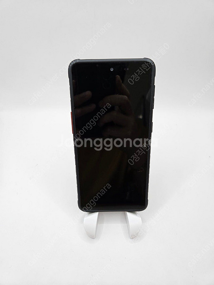 ◆특가판매◆ 갤럭시 엑스커버5 블랙 64GB A급 중고...--1