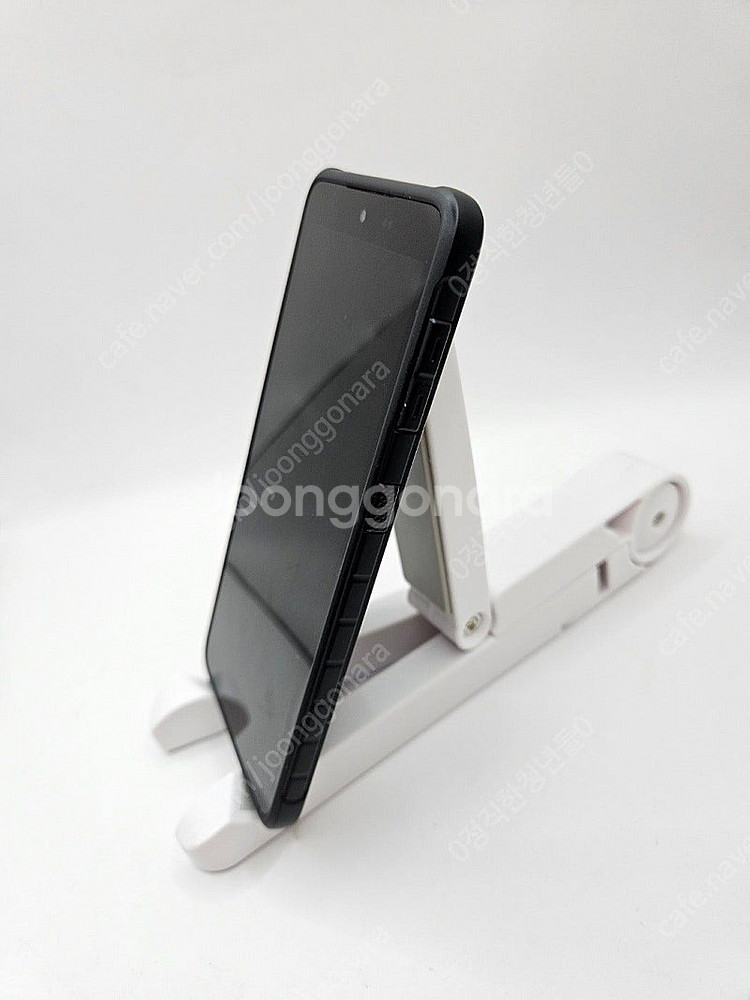 ◆특가판매◆ 갤럭시 엑스커버5 블랙 64GB A급 중고...--3