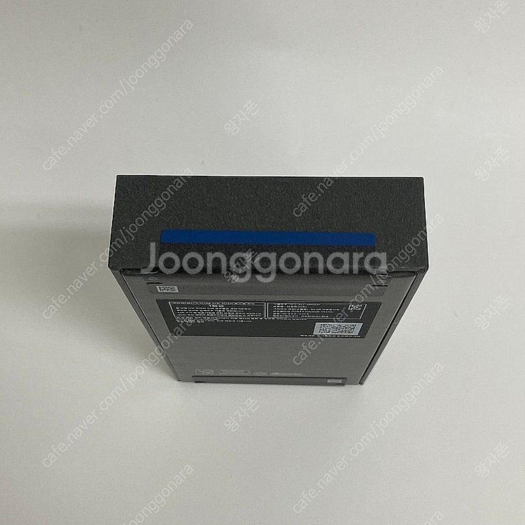 [판매] 갤럭시 S25 256GB 삼성 자급제 미개봉 ...--4