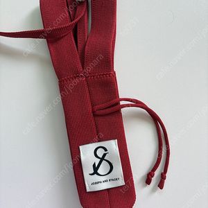 조셉앤스테이시 핸드폰백
