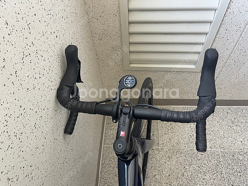 23년 트렉 에몬다 sl5 54사이즈 mtb풀샥 대차합...--5