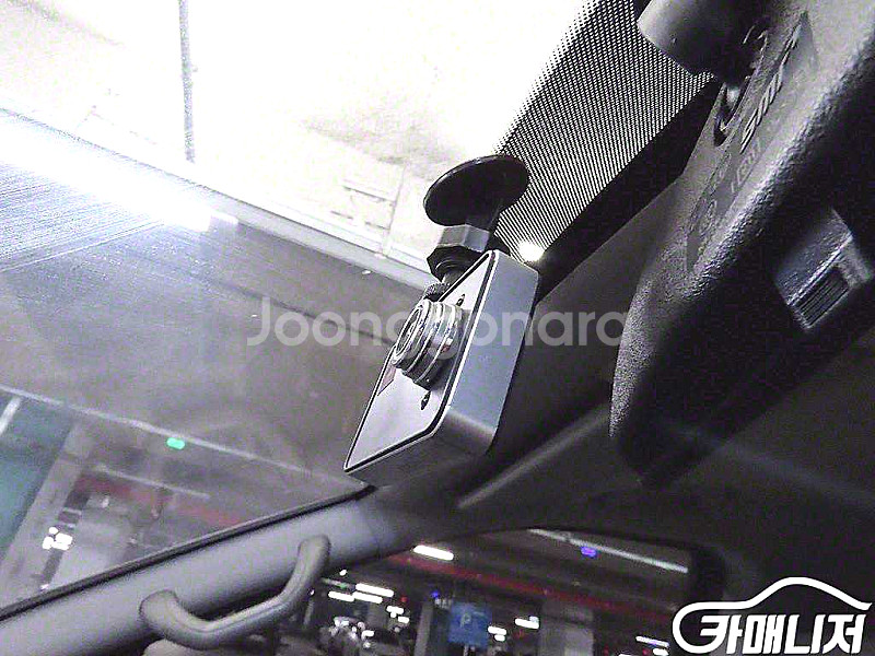 더 뉴 그랜드 스타렉스 2WD 웨건 11인승 2019 ...--7