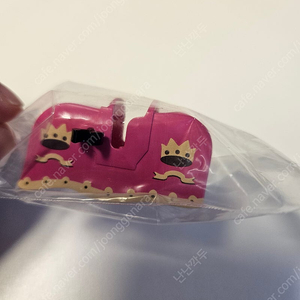 레고 캐슬 말바딩 팝니다