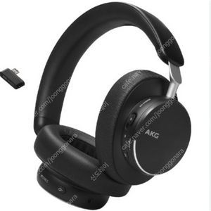 akg n9 하이브리드 색상 블랙 최소 삽니다
