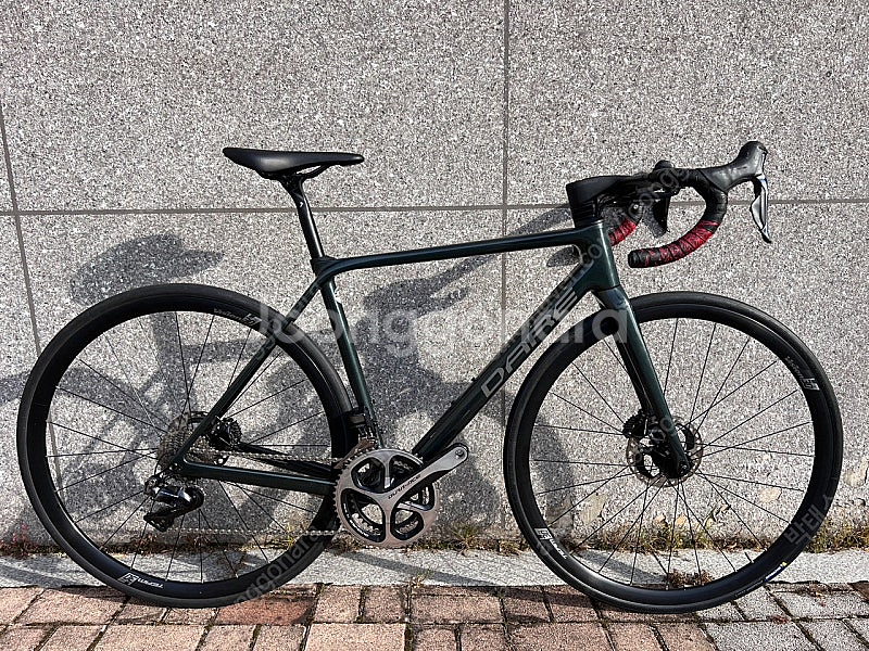 데어 DARE MA 606 (M 170-182)--0