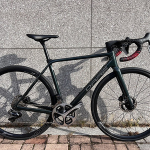 데어 DARE MA 606 (M 170-182)