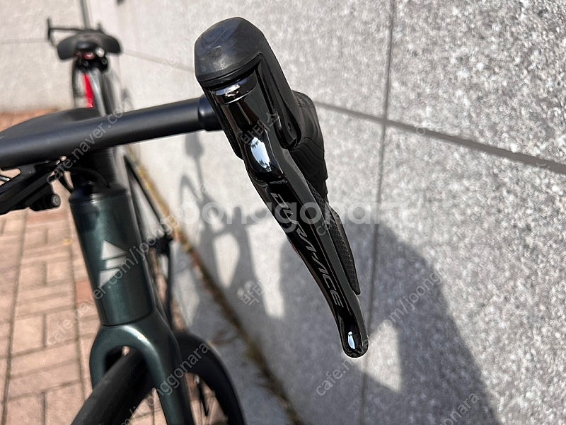 데어 DARE MA 606 (M 170-182)--4