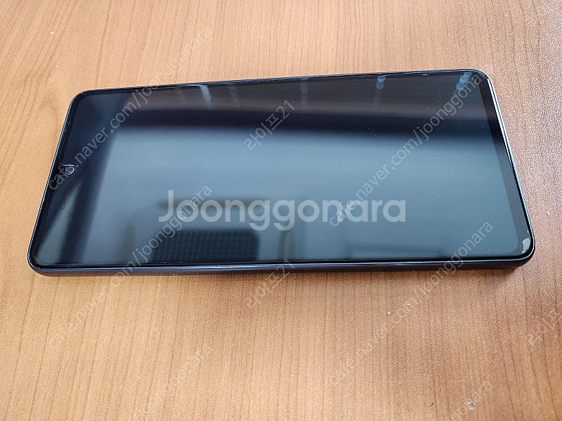갤럭시 A53 메인보드불량 부품 팝니다--1