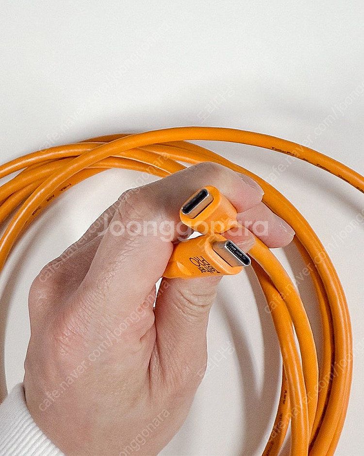 [TetherTools] 테더툴스 TetherPro U...--2