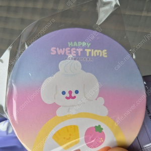 리코더팩토리 해피스윗 롤케이크봄봄