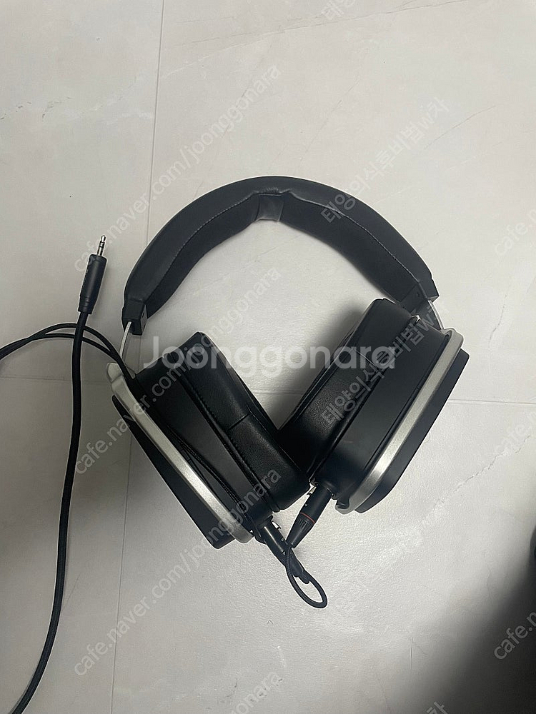 Heddphone 1 박풀 풀구성--0