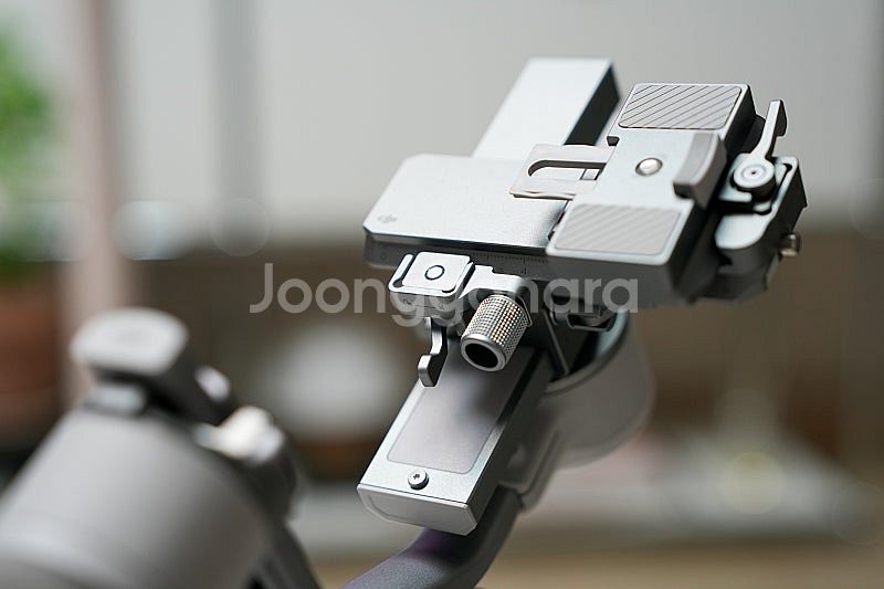 dji rs4mini rs4미니 판매합니다--2