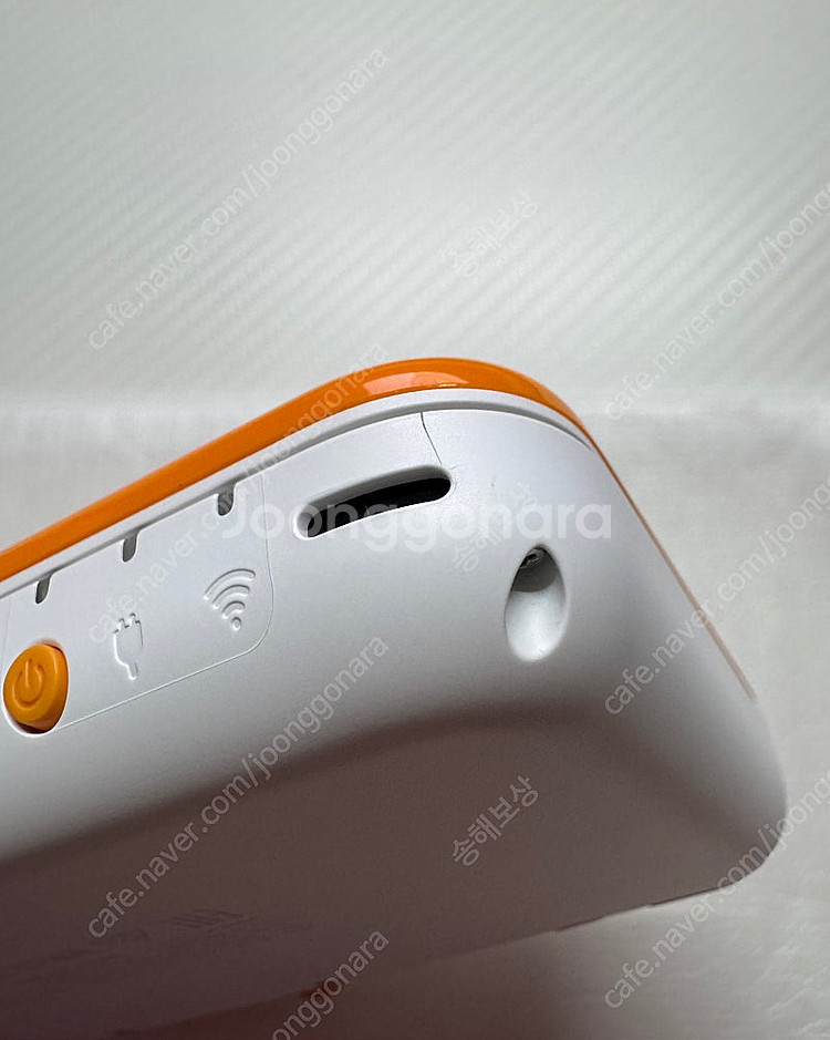 닌텐도 New 2DS XL(풀박, 게임많음)--6