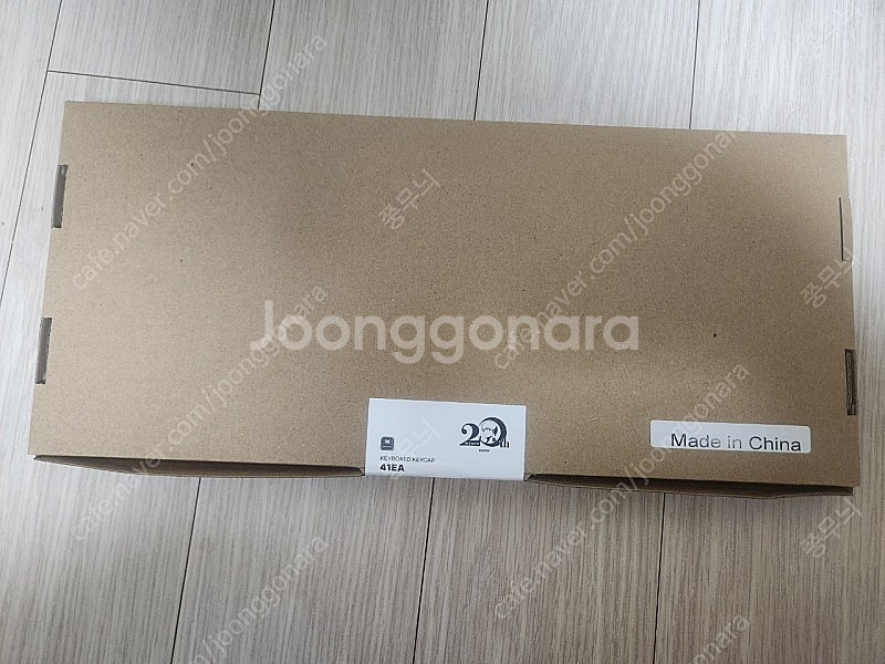 블리치전,블리치전시회 키캡,포토카드 등 긋즈--0