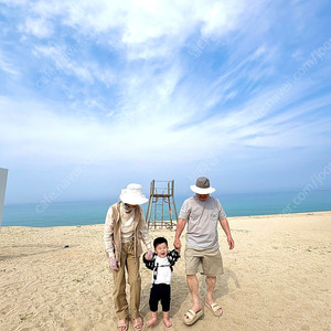 구찌 GG로고 코튼 볼캡 블랙