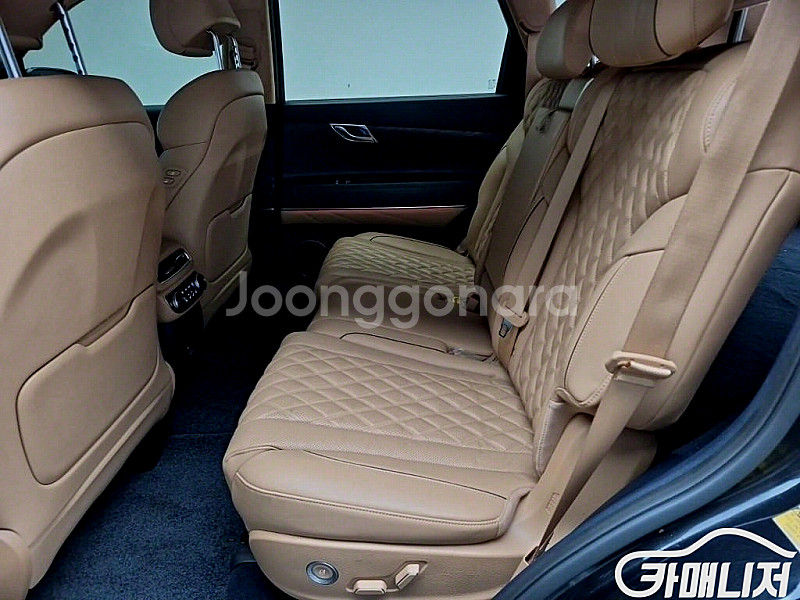 [제네시스]GV80 디젤 3.0 AWD (5인승) 20...--2