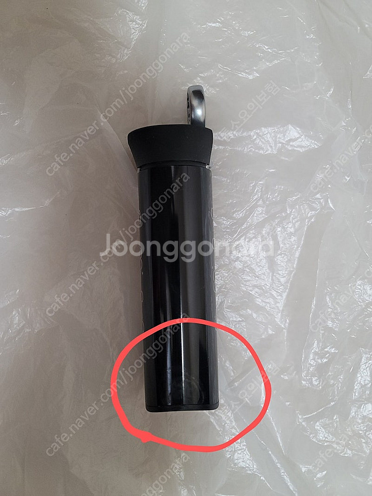 브롬톤 툴킷 스퍼사이클벨 그립 쿼드락 폰 케이스 판매 ...--3