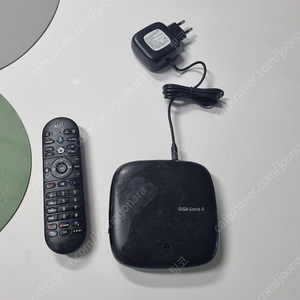 KT 인터넷 500메가 + TV 14개월 양도 승계 설치비 지원