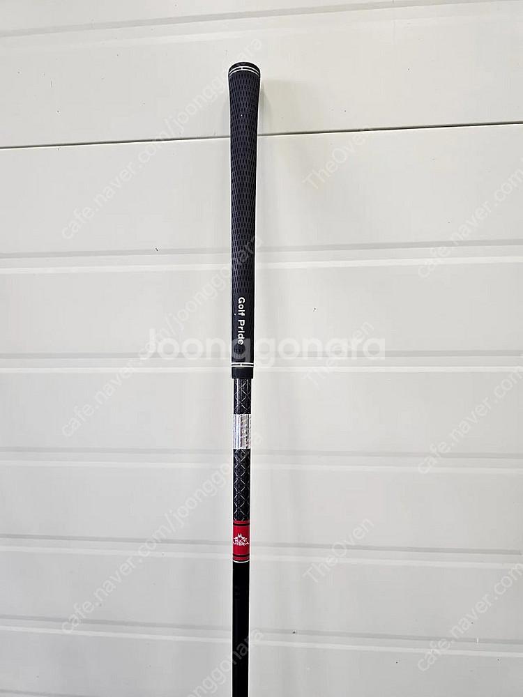 나이키 Vr2pro Ltd 5번 우드 텐세이레드tm50...--2
