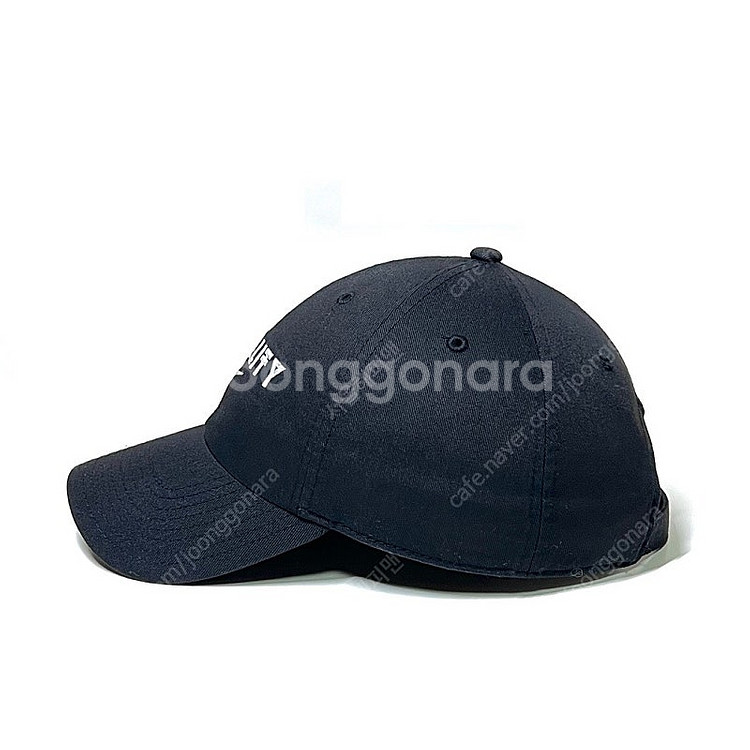 NIKE 나이키 초레어 헤리티지86 한정판 이퀄리티 평...--2