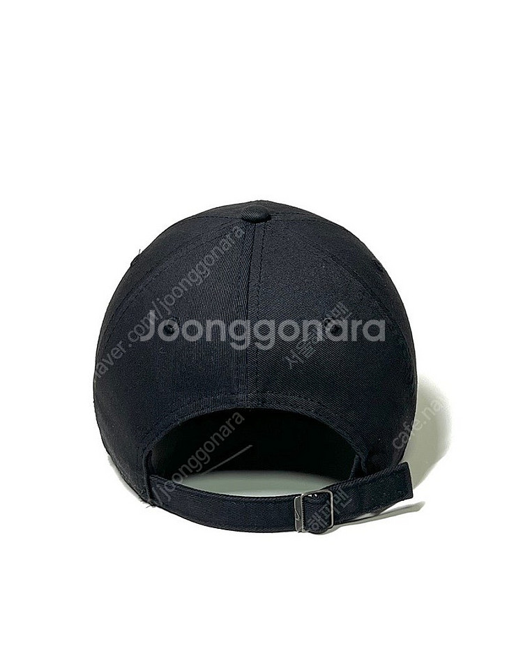 NIKE 나이키 초레어 헤리티지86 한정판 이퀄리티 평...--3