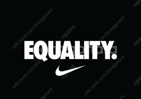 NIKE 나이키 초레어 헤리티지86 한정판 이퀄리티 평...--5