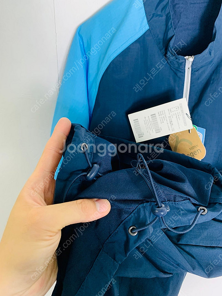 롯데자이언츠 롯데유니폼 롯데자이언츠유니폼 야구유니폼 야...--3
