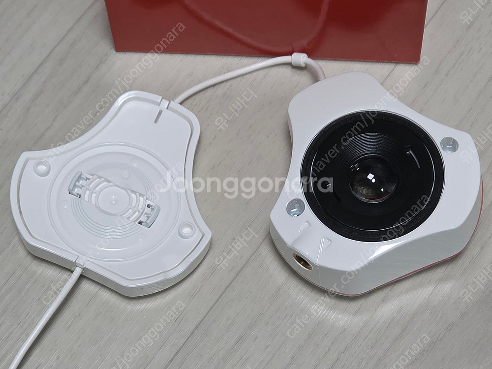 데이터컬러 스파이더 x2 엘리트 (Spyder X2 E...--3
