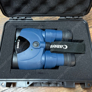 canon 10x30 is (image stabilizer)