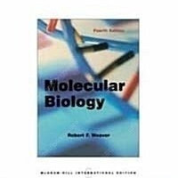 An Introduction to Population(John R. Weeks 저),통계이론과 응용(이영훈 저),분자생물학(Robert F. Weaver 저),캠벨 생명과학(Nei