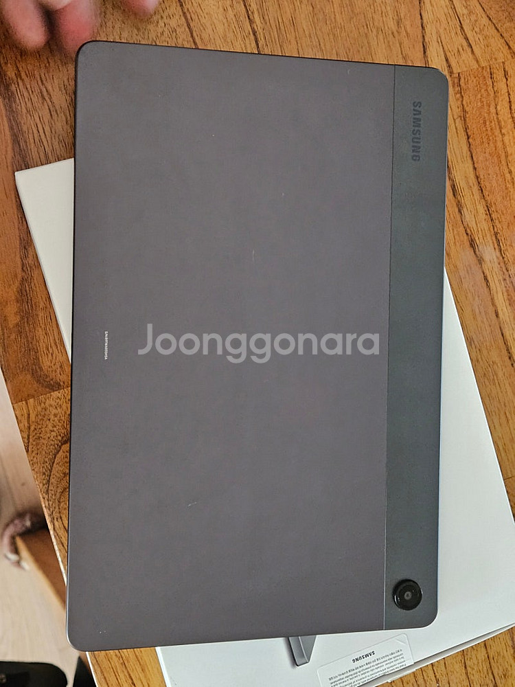 갤럭시탭 A9 플러스 wifi 64g--2